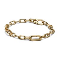 Bracciale Pandora Donna in Lega metallica 569662C00-3